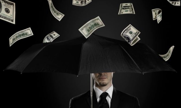 850 Mio. US-Dollar: Bei Telegram klingelt die Kasse