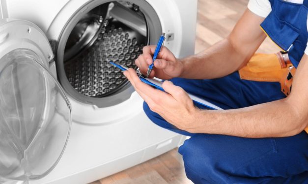 AUSTRAC gegen Geldwäsche – kein Schwarzgeld für Australien