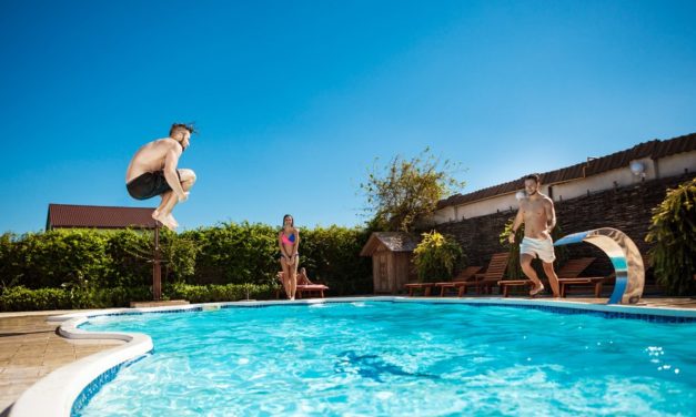 Goodbye FUD #1 – Abkühlung tut gut