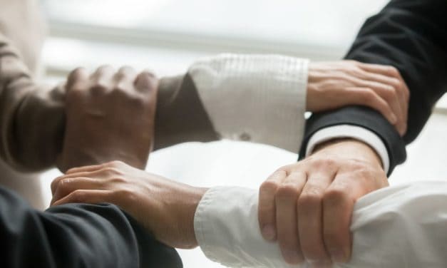 Gemeinsam gegen Betrug – Indien und die Blockchain