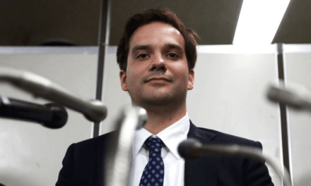 Mr. Mt.Gox stellt sich Reddit – Mark Karpelès im AMA