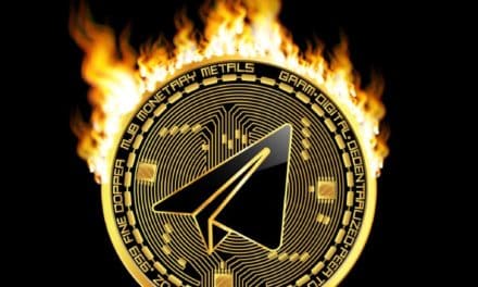 Iran: Untergräbt Telegram die Nationalwährung?