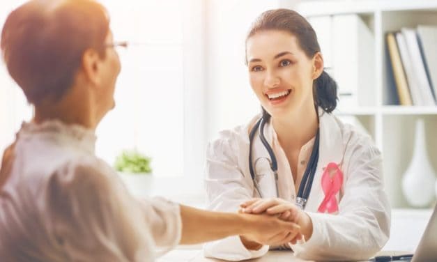 USA: Arztsuche auf der Blockchain