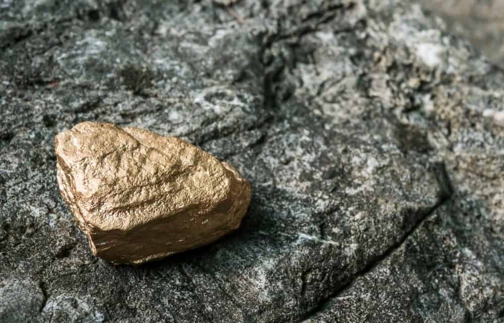 Kryptomining statt Goldrausch in Kanada