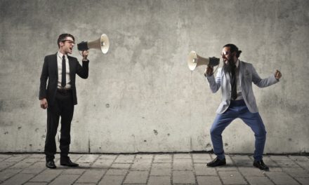 Video-Empfehlung der Woche – Bitcoin vs Bitcoin Cash auf der Deconomy