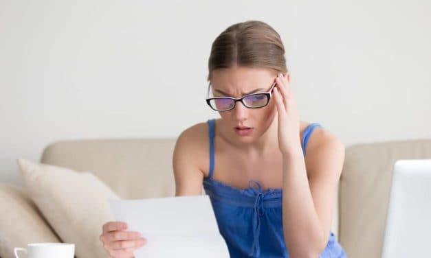 Darum drückt die Steuer auf die Kurse