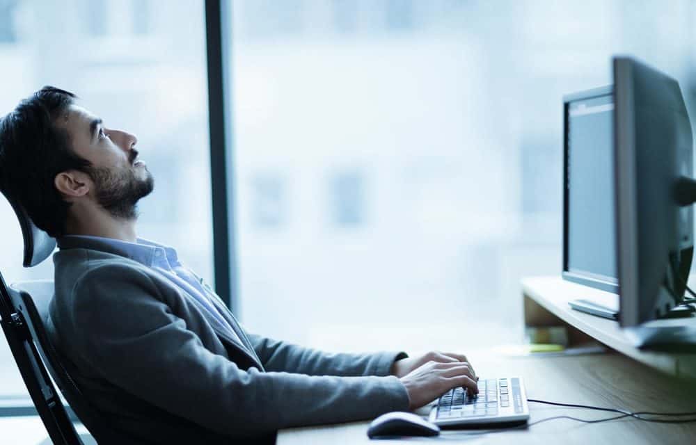 Altcoin-Marktanalyse KW15 – Ein leichter Anstieg am Kryptomarkt