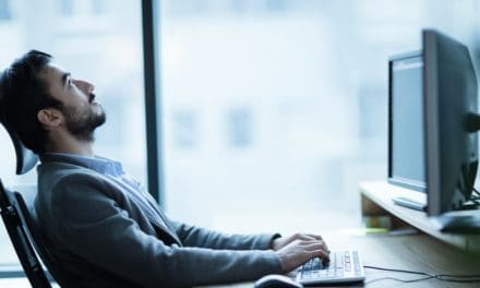 Altcoin-Marktanalyse KW15 – Ein leichter Anstieg am Kryptomarkt