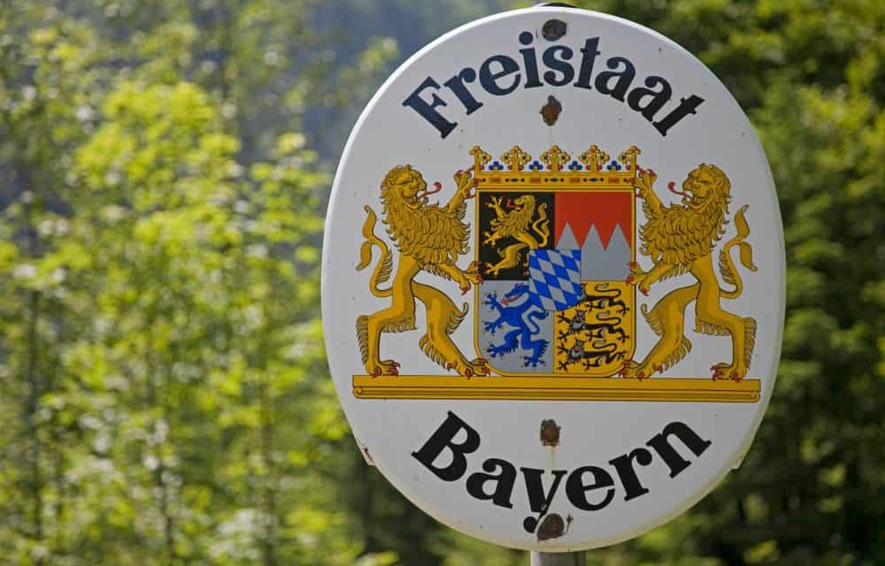 Finanzspritze Bitcoin: Bundesländer füllen ihre Kassen