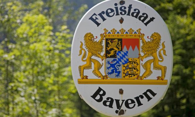 Finanzspritze Bitcoin: Bundesländer füllen ihre Kassen