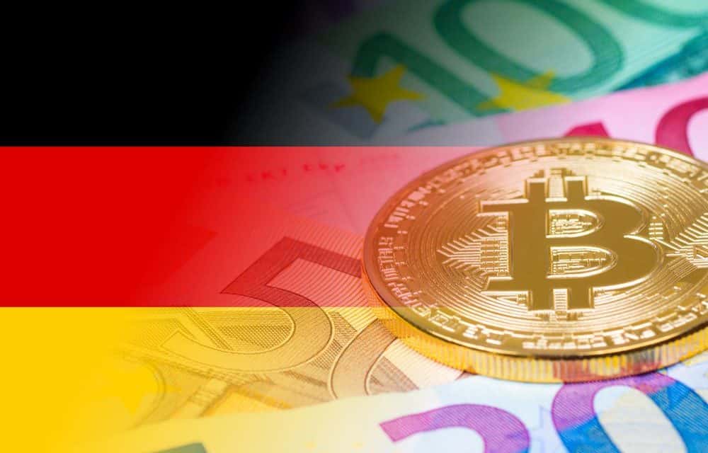Blockchain Bundesverband: Erweitertes Positionspapier zur Token-Regulierung