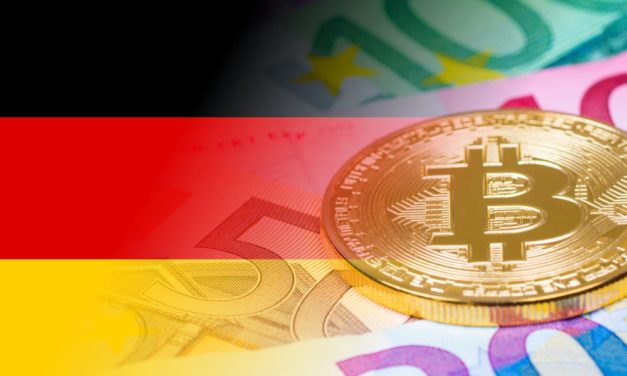 Blockchain Bundesverband: Erweitertes Positionspapier zur Token-Regulierung