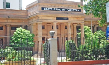 Pakistan: ICOs und Kryptowährungen doch erlaubt