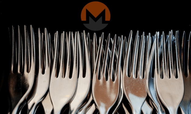 Richtigstellung: What the Fork? Verwirrung um Monero-Hard-Fork