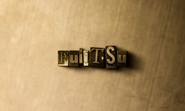 IOTA und Fujitsu: Rolf Werner wird Mitglied der IOTA Foundation