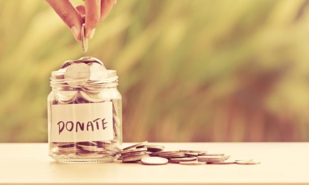 Nano Foundation unterstützt Opfer aus dem BitGrail-Hack