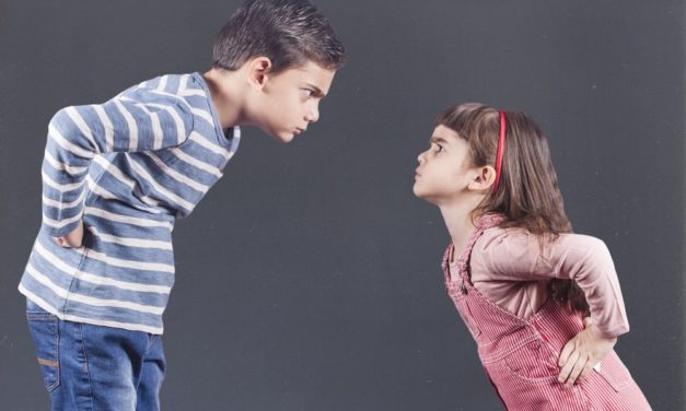 Goodbye FUD #8 – Die ewige Skalierungsdebatte: Lösung in Sicht