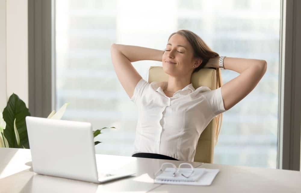 Ledger: Keine Angst um Bitcoin Cash