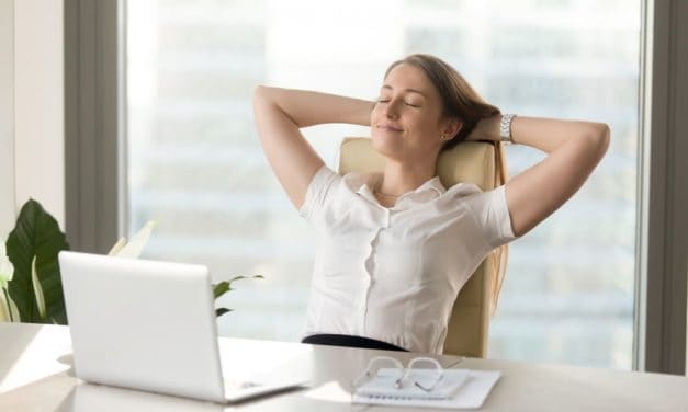 Ledger: Keine Angst um Bitcoin Cash