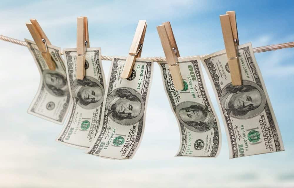 Chainalysis stellt „Know Your Transaction“-Tool vor