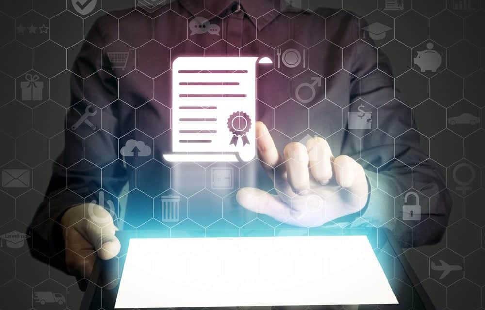 Erster Masterstudiengang zu Kryptowährungen in Brasilien