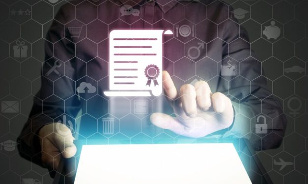 Erster Masterstudiengang zu Kryptowährungen in Brasilien