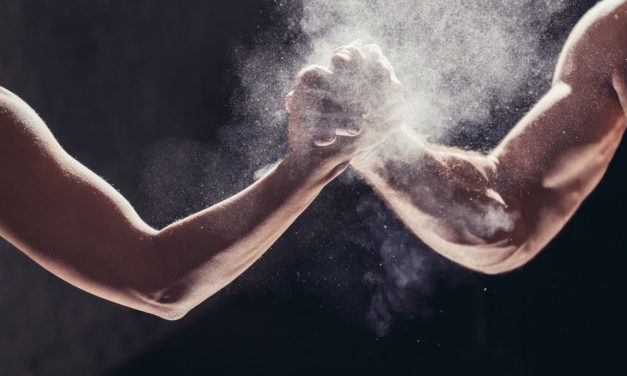 Litecoin für TenX-Kunden