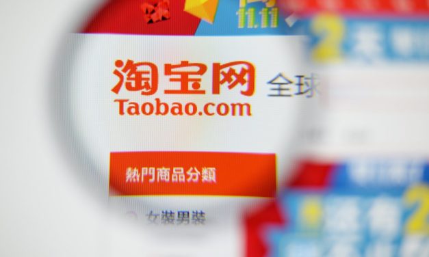 Taobao: Alibaba-Tochter verbietet jegliche Krypto-Werbung