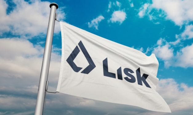Was steckt eigentlich hinter Lisk? Max Kordek und die Sidechains