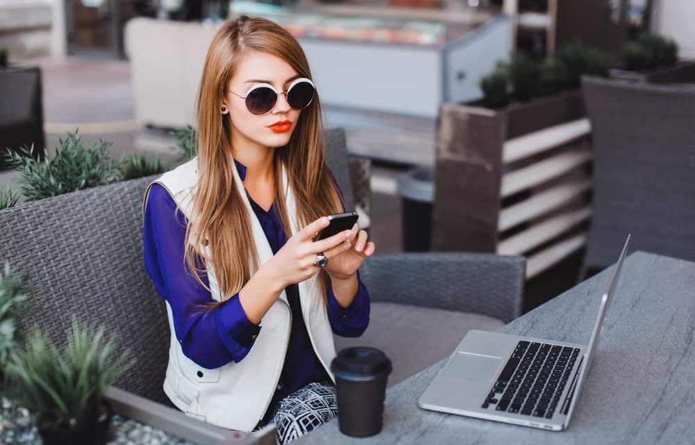 Apple: Mögliche Implementierung des Interledger Protocols für Apple-Pay-Zahlungen