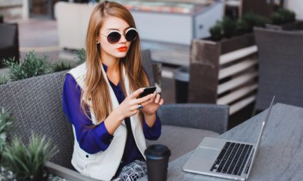 Apple: Mögliche Implementierung des Interledger Protocols für Apple-Pay-Zahlungen