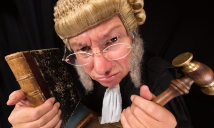 Zu hohe Gebühren: Klage gegen JPMorgan   