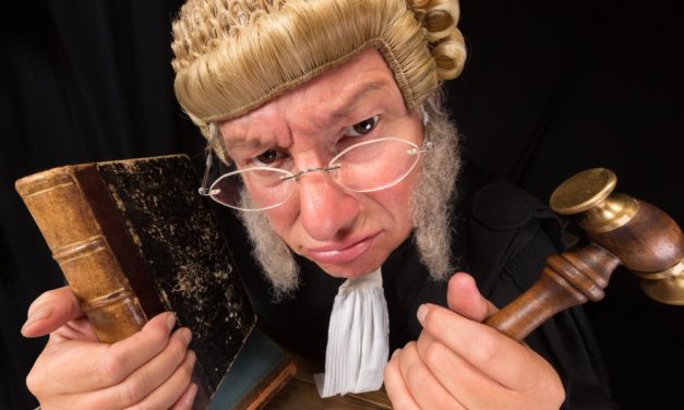 Zu hohe Gebühren: Klage gegen JPMorgan   