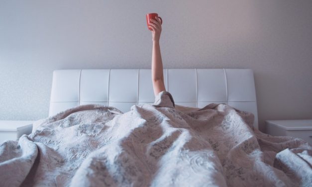 Bitcoin-Kurs wieder über 8.000 US-Dollar: Der Markt erwacht