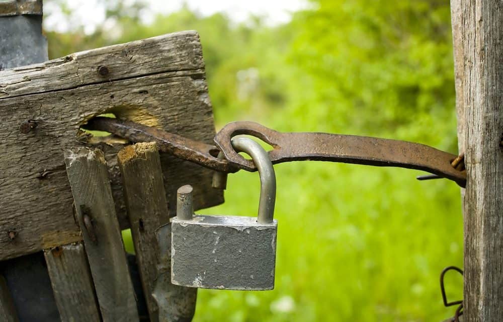 Sicherheitsbedenken bei Coinsecure: Bitcoin “verschwunden”