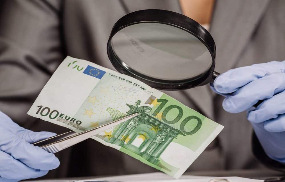 Die Österreichische Schule: Tücken der Inflation