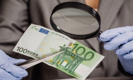 Die Österreichische Schule: Tücken der Inflation