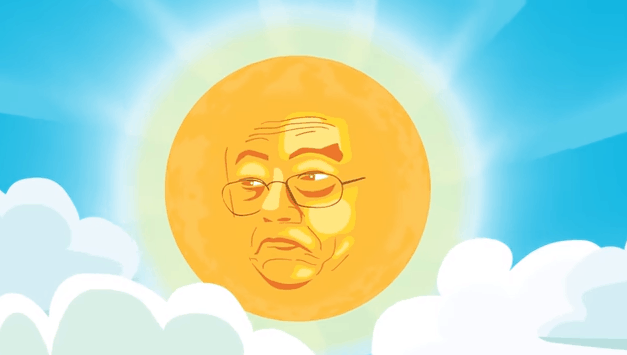 Video-Empfehlung der Woche: Magical Crypto Friends