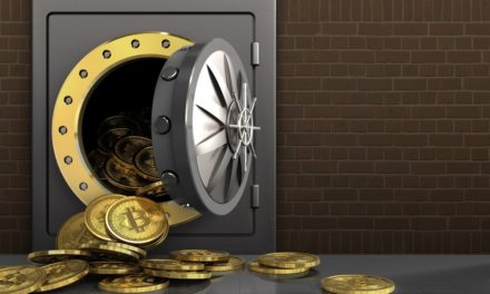 B.Y.O.B. – Vor- & Nachteile der finanziellen Unabhängigkeit