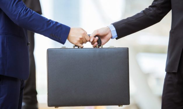 Singapur: Missglückter Bitcoin-Deal kostet 278.000 US-Dollar