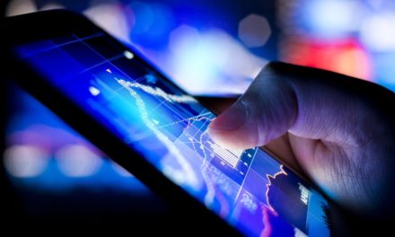 Aktien auf der Blockchain: Warum Security-Token die ICO-Zukunft sind