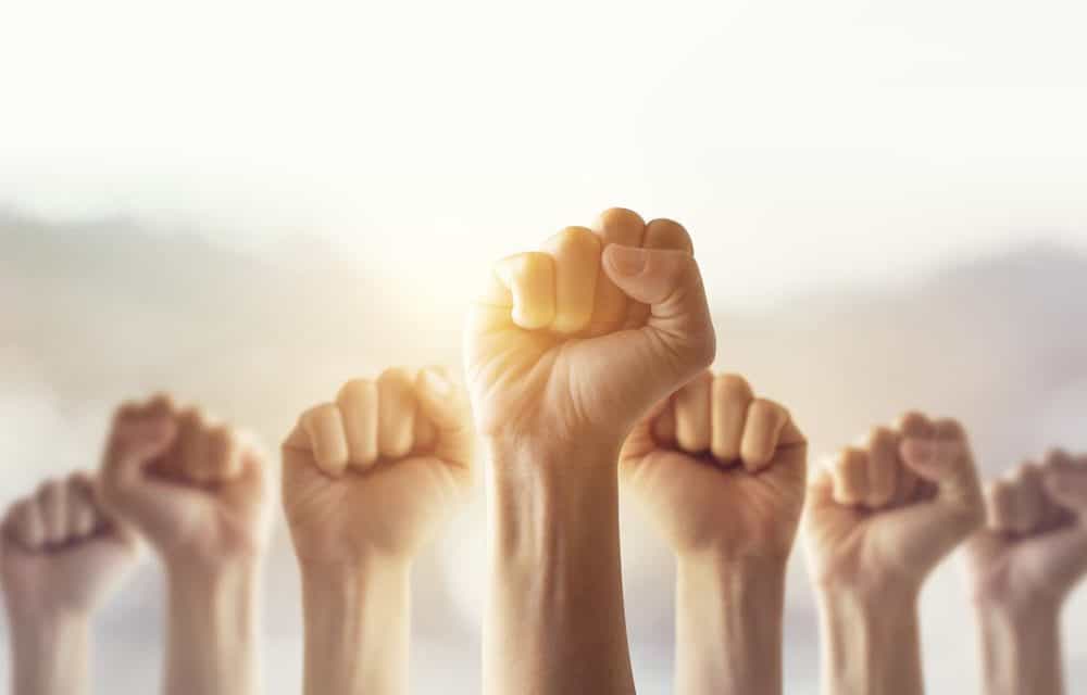 Konsens vs. Regierung – Warum Bitcoin keine Demokratie ist