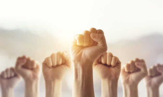 Konsens vs. Regierung – Warum Bitcoin keine Demokratie ist