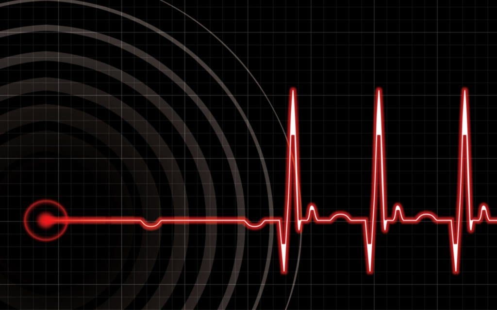 Altcoin-Marktanalyse KW16 – Ein grüner Frühlingsanfang in den Kryptowährungen
