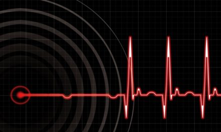 Altcoin-Marktanalyse KW16 – Ein grüner Frühlingsanfang in den Kryptowährungen