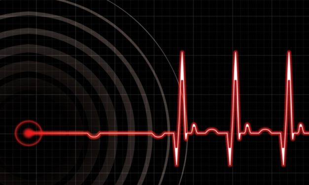Altcoin-Marktanalyse KW16 – Ein grüner Frühlingsanfang in den Kryptowährungen