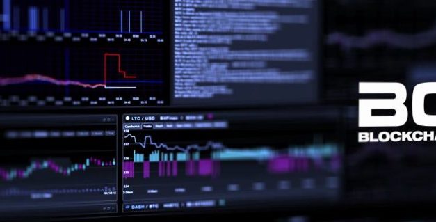 Blockchain-Terminal (“BCT”) verbindet Hedge-Fonds mit Krypto-Assets und der Blockchain-Technologie