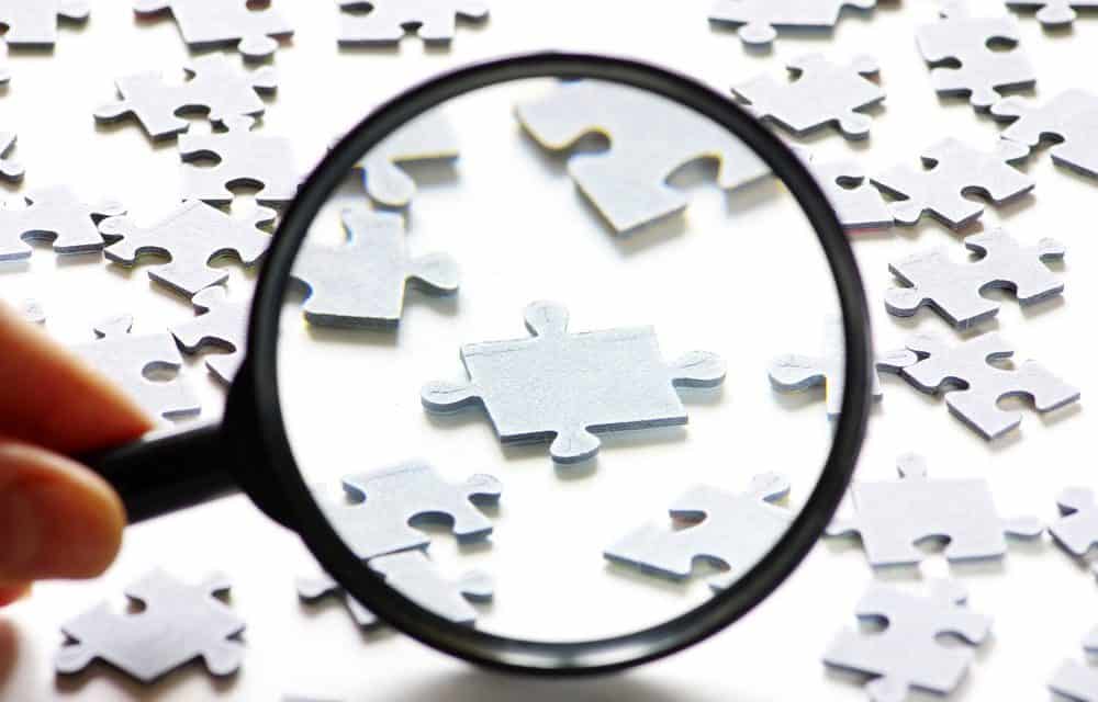 Partnerschaften, DYOR und was es für Dezentralität braucht
