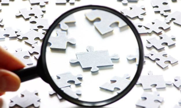 Partnerschaften, DYOR und was es für Dezentralität braucht