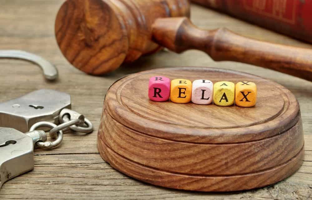 Studie: So kriminell ist Bitcoin gar nicht